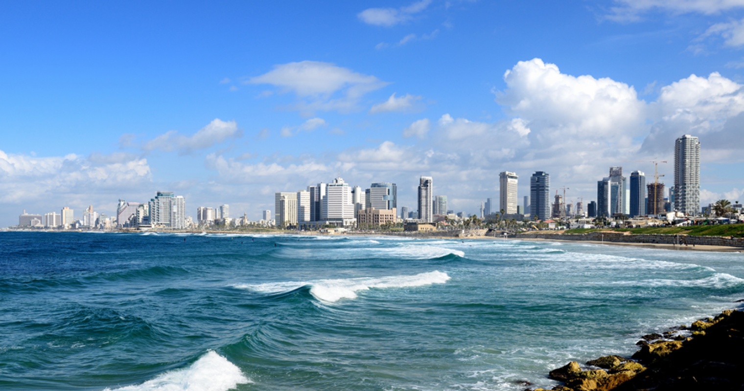 Israel Snabbt Besok I Coola Tel Aviv Voyage By Me Blogg